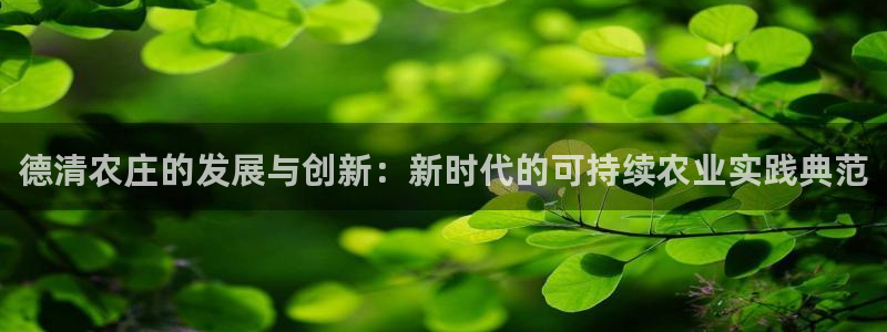 天辰娱乐传媒